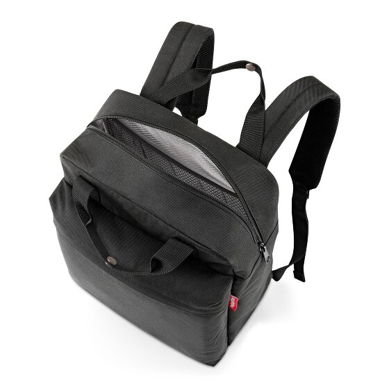 reisenthel Allday Backpack M ISO Kühltasche 30 cm