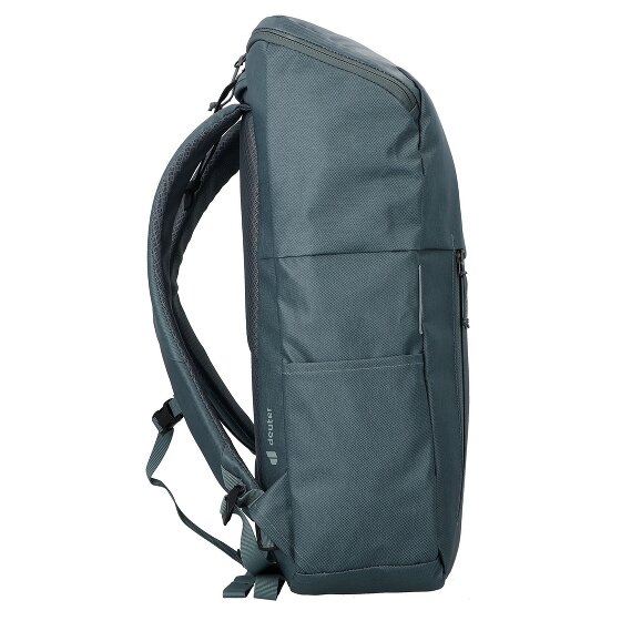 Deuter UP Stockholm Daypack 51 cm Laptopfach