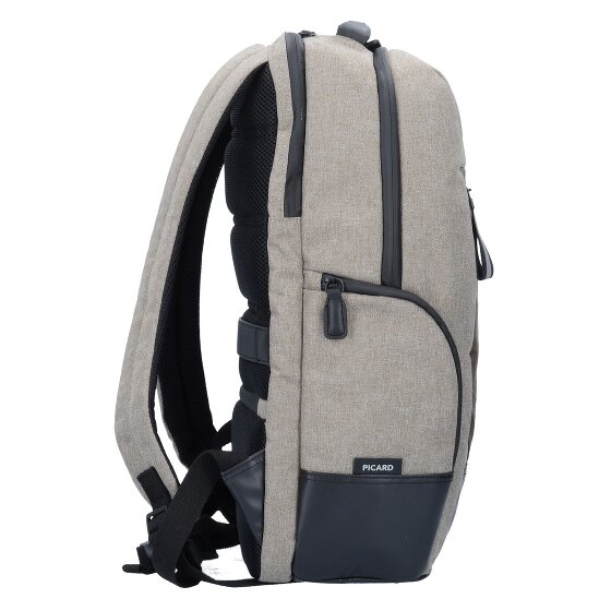 Picard Speed Rucksack 46 cm