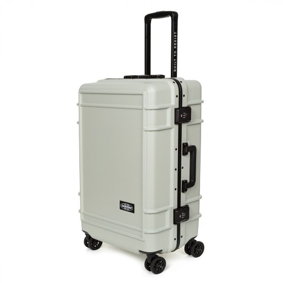 Eastpak Resist'r Case Resist'r Case 4 Rollen Trolley M 69 cm