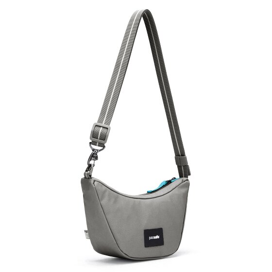 Pacsafe Go anti-theft Umhängetasche RFID 28 cm