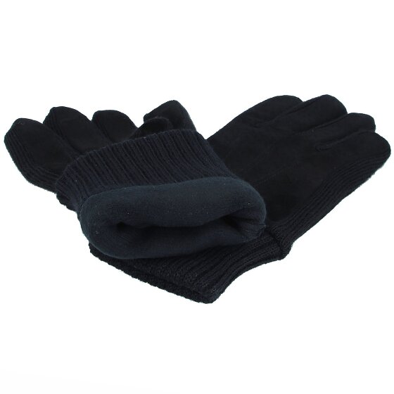 Kessler Liv Handschuhe Leder