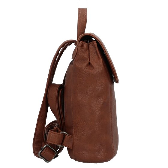 Greenburry Mad'l Dasch City Rucksack 29 cm