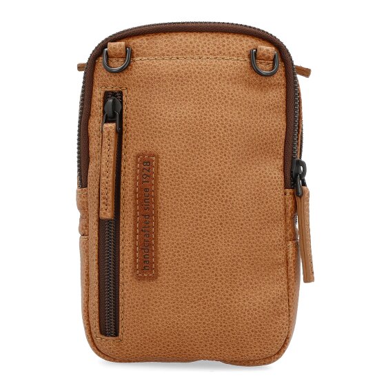 Picard Casual Umhängetasche Leder 11 cm Picard Casual Umhängetasche Leder 11 cm