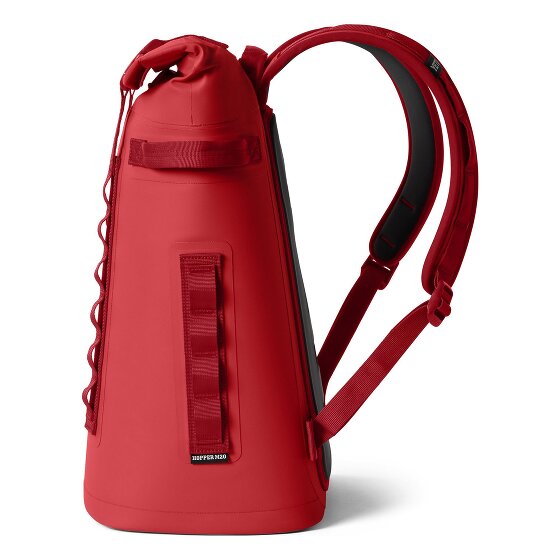 Yeti Hopper Kühlrucksack 46 cm