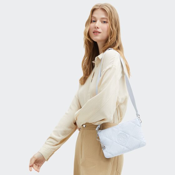 Kipling K.Quilt Riri Umhängetasche 24 cm