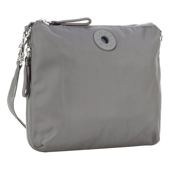 Joop! Jeans Giocoso 1.0 Letizia Umhängetasche 25 cm