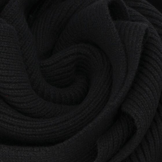 Hugo Saffa Schal 180 cm