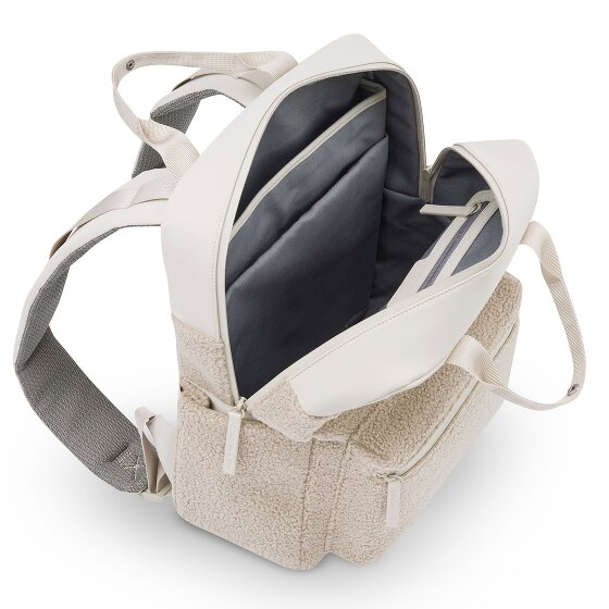 Kapten & Son Bergen Daypack 39 cm Laptopfach Kapten & Son Bergen Daypack 39 cm Laptopfach