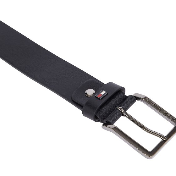 Tommy Hilfiger Oliver Gürtel Leder