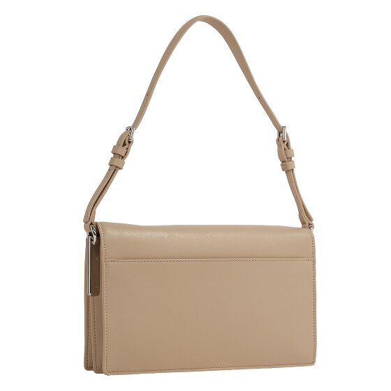 Calvin Klein Re-Lock Schultertasche 26 cm