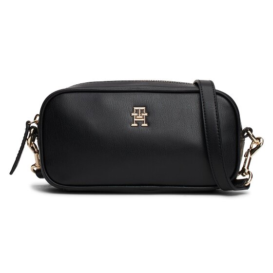 Tommy Hilfiger TH Refined Umhängetasche 20 cm