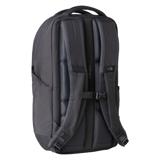 The North Face Vault Daypack 46 cm Laptopfach