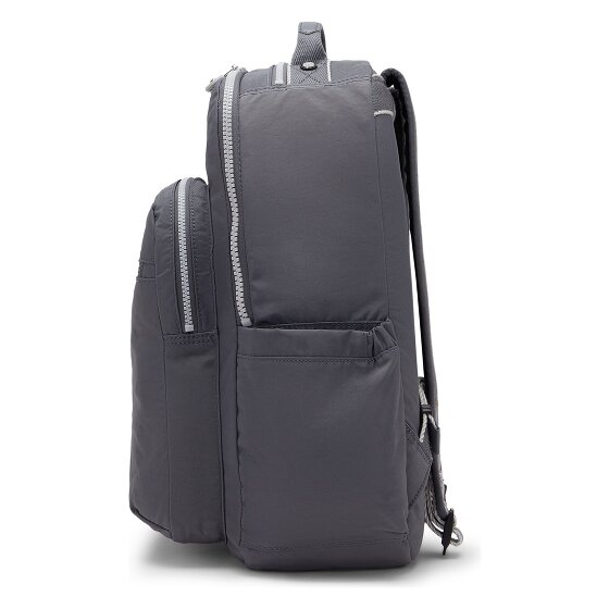 Kipling Basic Seoul Daypack 44 cm Laptopfach