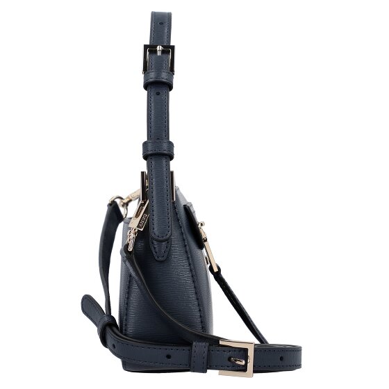 DKNY Ave Schultertasche Leder 23 cm