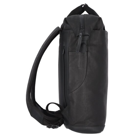 aunts & uncles Japan Morioka Daypack 44 cm Laptopfach