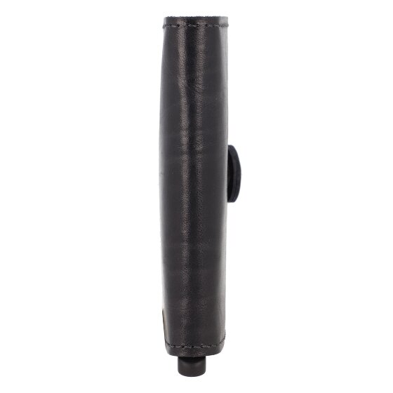 Secrid Dutch Martin Geldbörse RFID Leder 6,5 cm Secrid Dutch Martin Geldbörse RFID Leder 6,5 cm