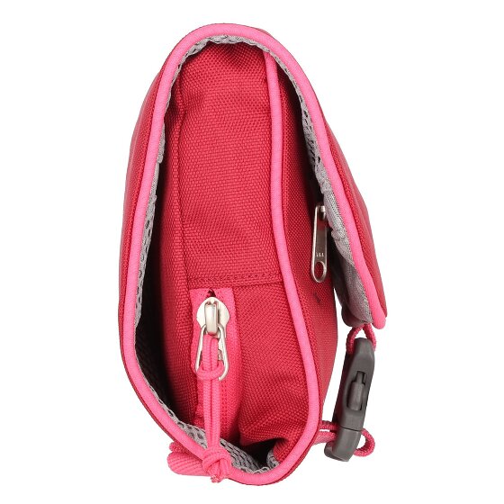 Deuter Kids Wash Bag Kids Kulturbeutel 20 cm