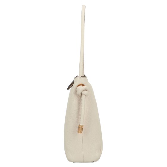 Fossil Willa Schultertasche Leder 30.5 cm