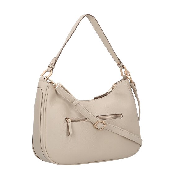 Gabor Devika Schultertasche M 34 cm