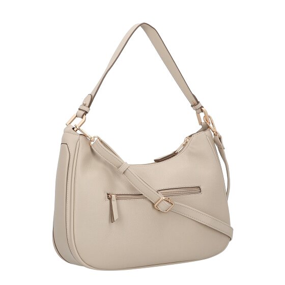Gabor Devika Schultertasche M 34 cm