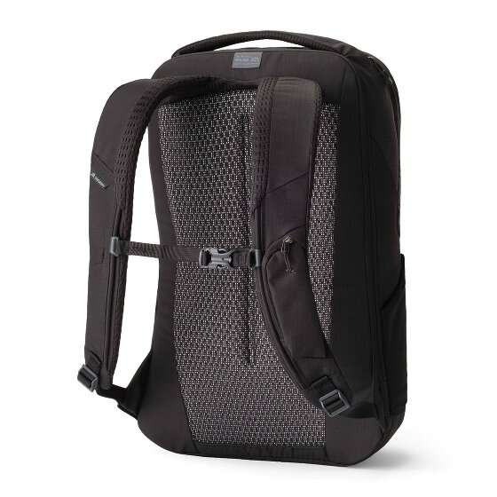Gregory Rhune 22 Daypack 48 cm Laptopfach