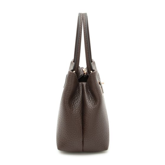 L.Credi Renate Schultertasche 27 cm