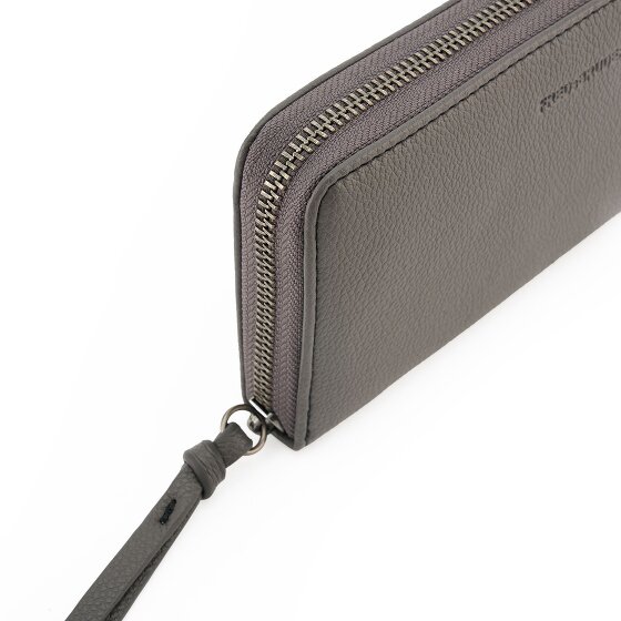 FredsBruder My Bestie Geldbörse Leder 19.5 cm
