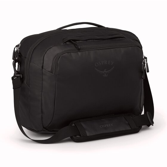 Osprey Transporter Carryon Boarding Bag Flugumhänger 46 cm Laptopfach