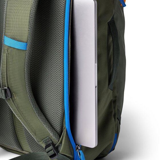 Cotopaxi Allpa 28 L Wanderrucksack 48 cm