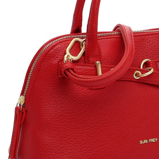 Suri Frey SFY Bailey SC Handtasche 35 cm