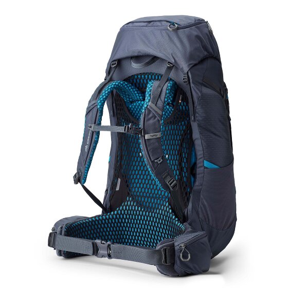 Gregory Kalmia 60 Trekkingrucksack 73 cm