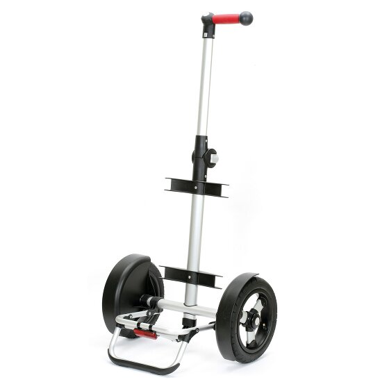 Andersen Shopper Tura Shopper Ortlieb Einkaufstrolley 50 cm