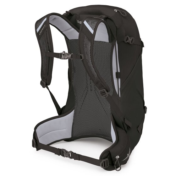 Osprey Hikelite 28 Wanderrucksack M-L 59 cm