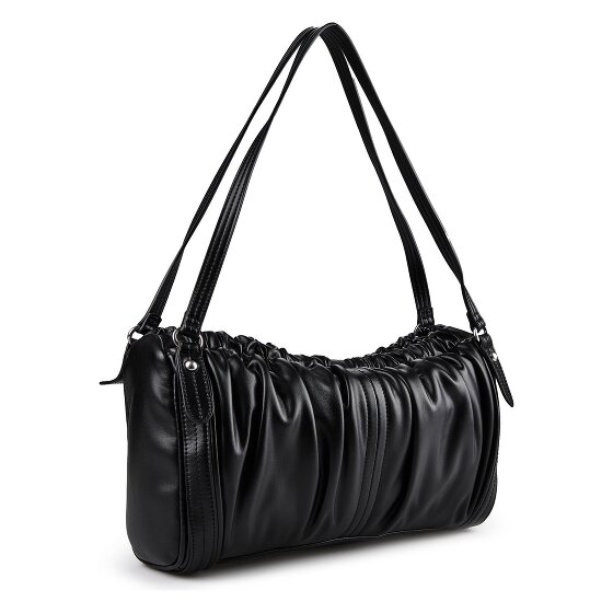 Liebeskind Faye Schultertasche M Leder 35 cm