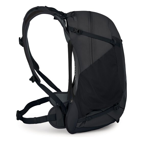 Osprey Hikelite 26 Wanderrucksack 51 cm