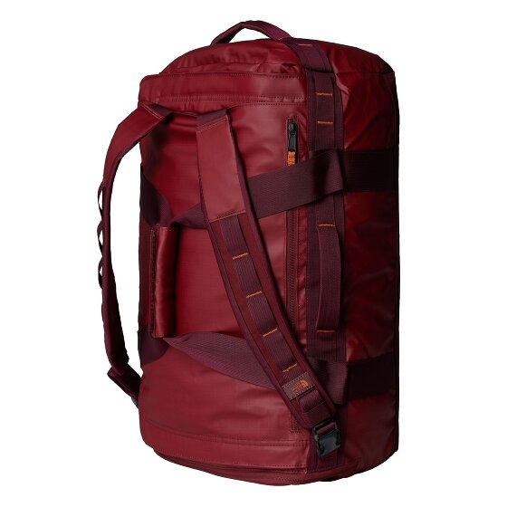 The North Face Base Camp Voyager 42L Reisetasche 58 cm
