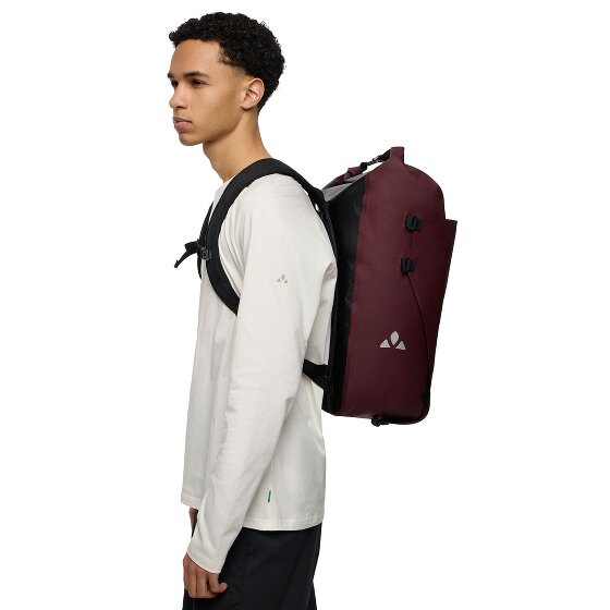 Vaude Aqua 26 L Daypack 43 cm Laptopfach