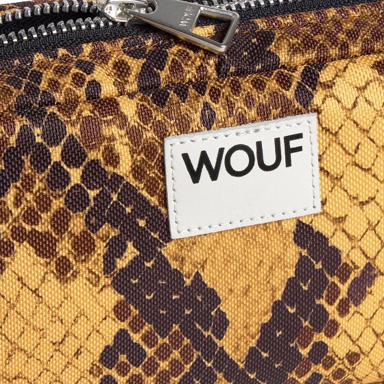 Wouf Daily Umhängetasche 19 cm
