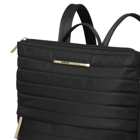 Travelite Barbara Daypack 39 cm Laptopfach