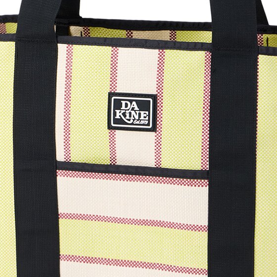 Dakine Beach Shopper Tasche 55 cm