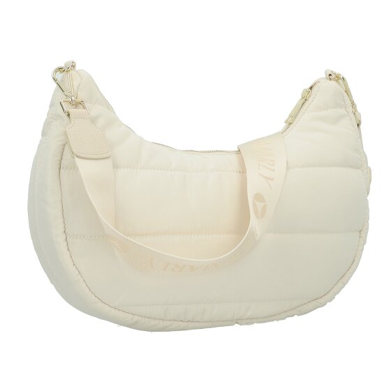 Hey Marly Lifetime Buddy Umhängetasche M 37 cm