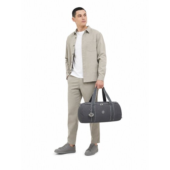 Kipling Basic Argus Weekender Reisetasche S 53 cm