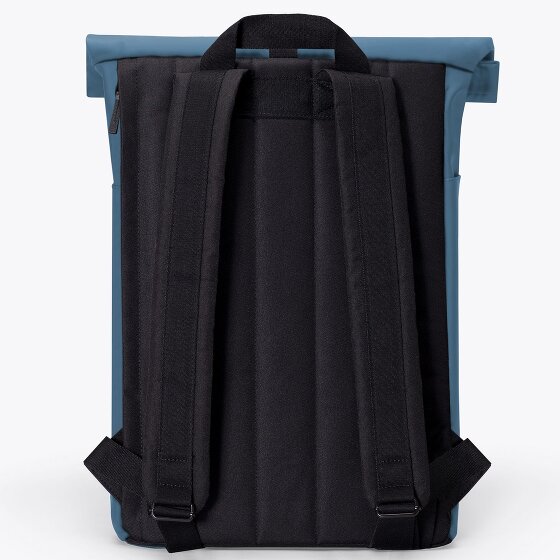 Ucon Acrobatics Lotus Hajo Medium Daypack 45 cm Laptopfach