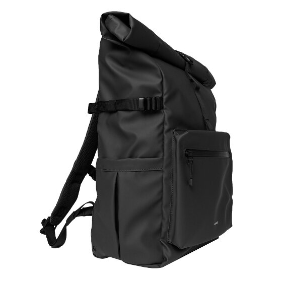 Sandqvist Stream Daypack 42 cm Laptopfach