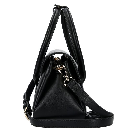 Valentino West Schultertasche 27 cm