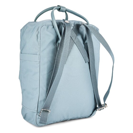 Fjällräven Kanken No. 2 Daypack 38 cm