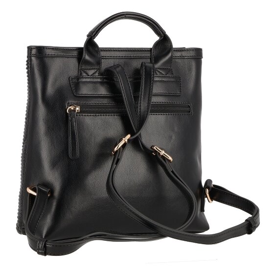 Picard Paris City Rucksack 25 cm