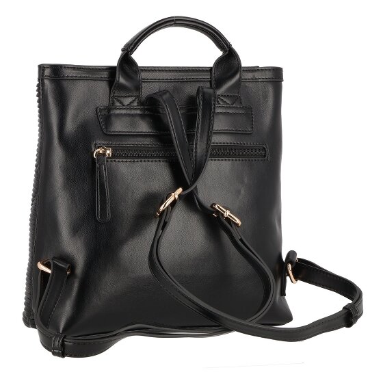 Picard Paris City Rucksack 25 cm
