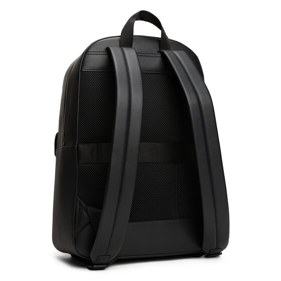 Tommy Hilfiger Foundation Daypack 43 cm Laptopfach